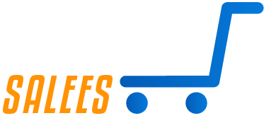 Infinity Salees